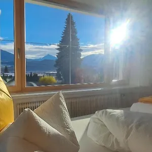 Sonnige Und Ruhige In - Stadtrand Innsbruck